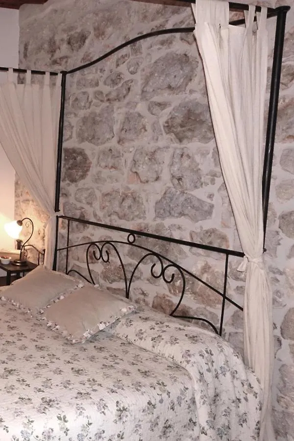 Romantic Studios Rovinj