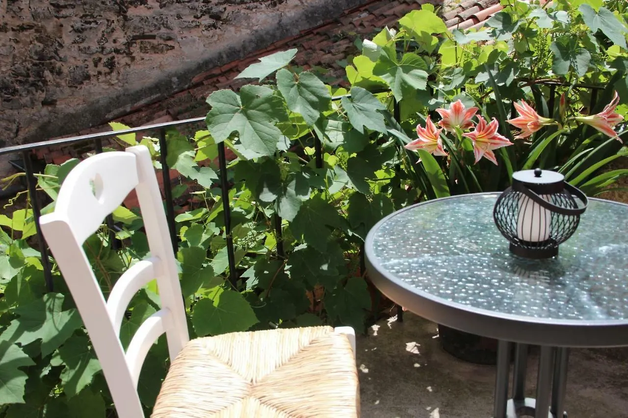 Romantic Studios Rovinj 0*,  Croatia